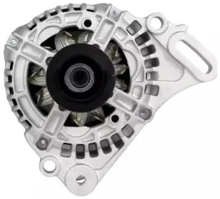 powermax-89213503